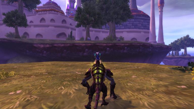 WoWScrnShot_072617_005734.jpg